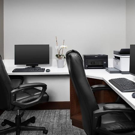 Staybridge Suites Columbia By Ihg Ngoại thất bức ảnh