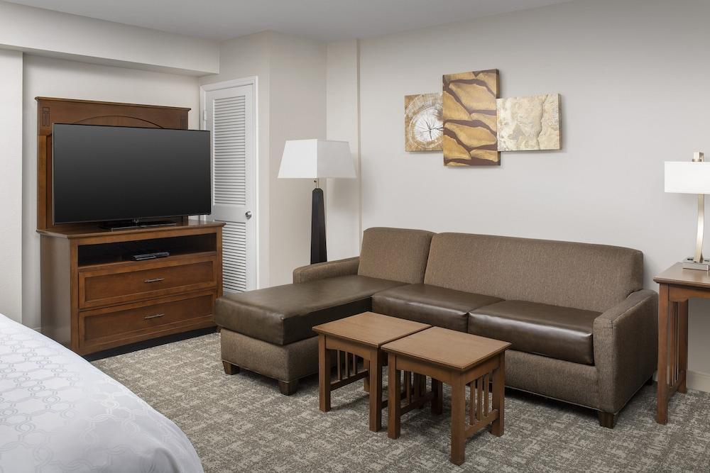 Staybridge Suites Columbia By Ihg Ngoại thất bức ảnh