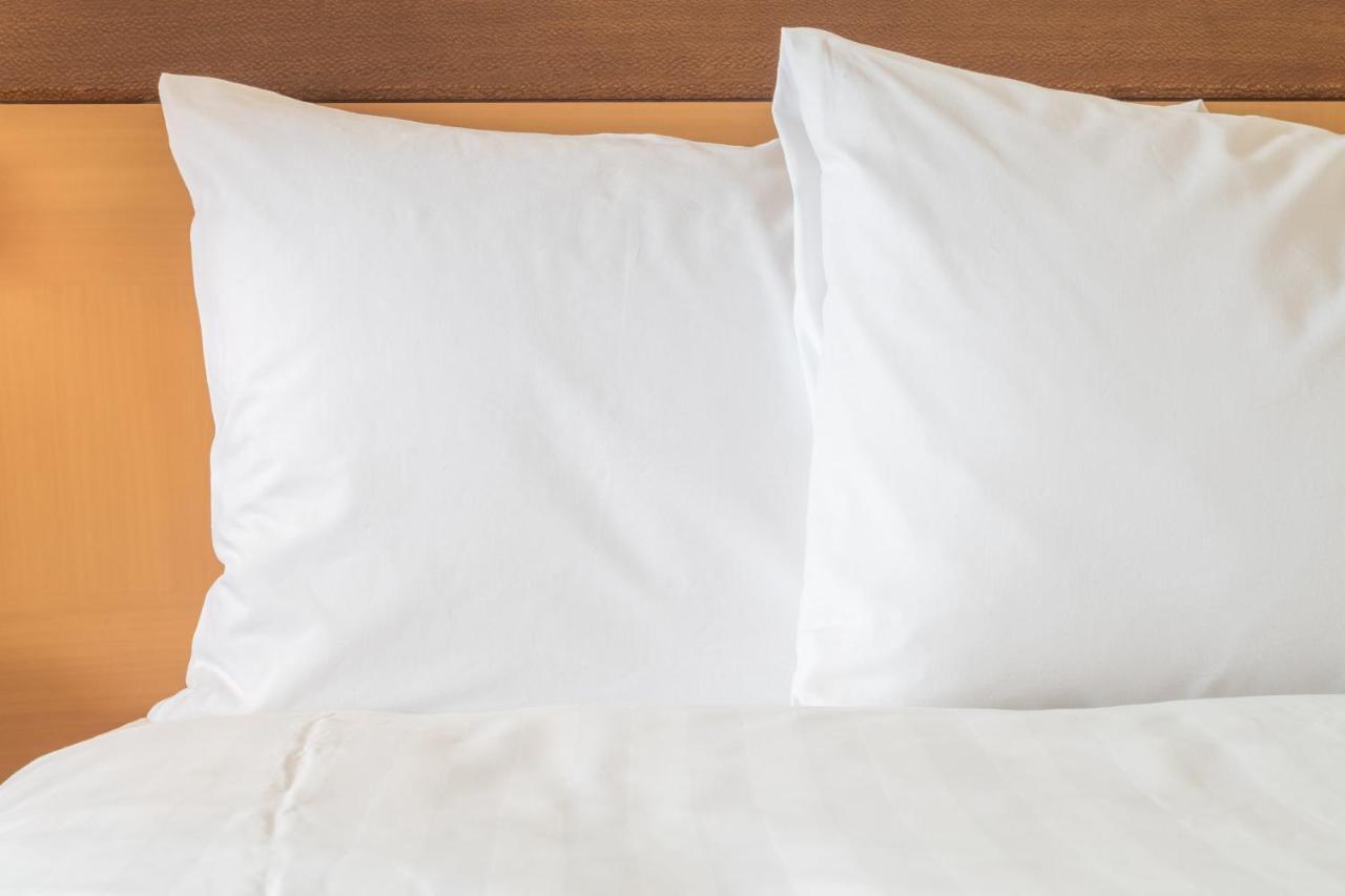 Staybridge Suites Columbia By Ihg Ngoại thất bức ảnh