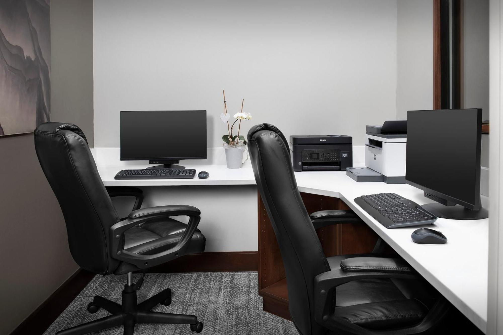 Staybridge Suites Columbia By Ihg Ngoại thất bức ảnh