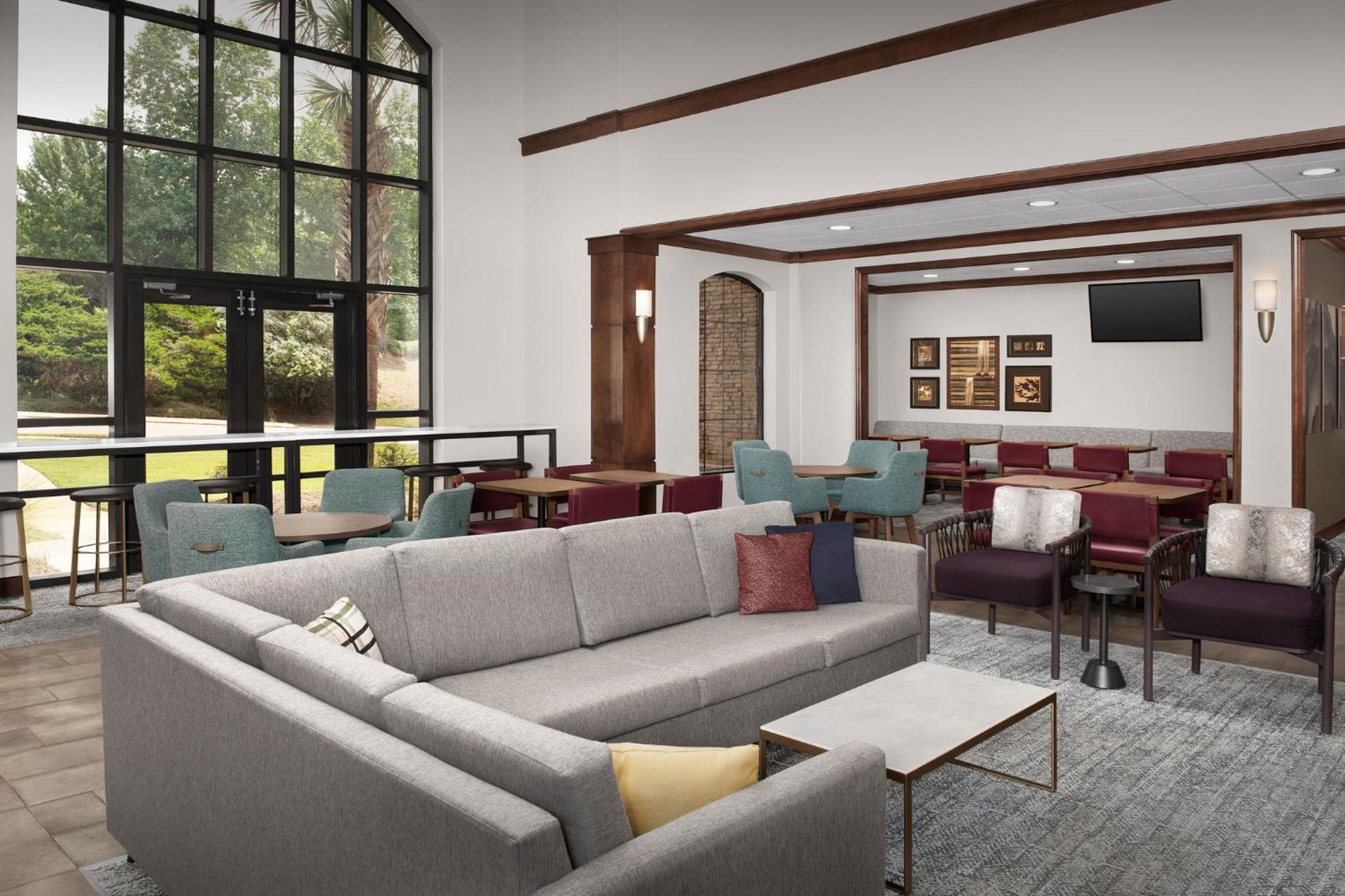 Staybridge Suites Columbia By Ihg Ngoại thất bức ảnh