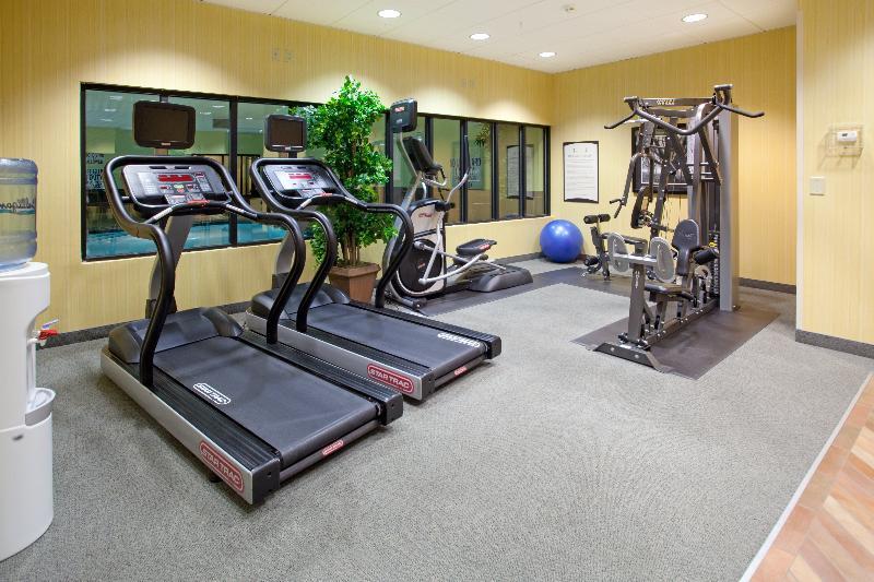Staybridge Suites Columbia By Ihg Ngoại thất bức ảnh