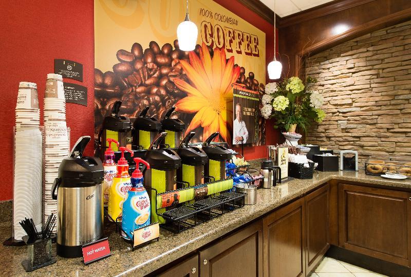 Staybridge Suites Columbia By Ihg Ngoại thất bức ảnh